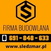 Śledźmar
