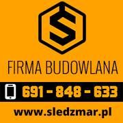 Śledźmar