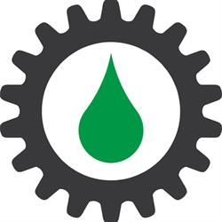 Advanced Automatic Lubrication Systems S.A. o/Kunice
