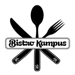 Bistro Kampus