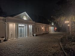 Sale Bankietowo-Weselne Eden Wesele Sala na wesele Dom weselny Osiemnastki Chrzciny Stypy Sylwester