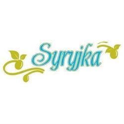 Syryjka