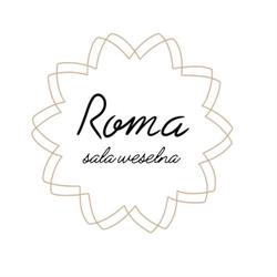 Sala weselna "Roma"