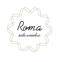 Sala weselna "Roma"