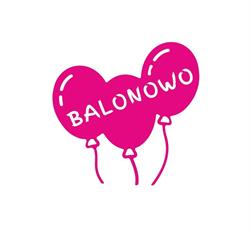 BALONOWO