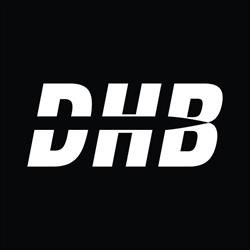 DHB - Osprzęt do koparek