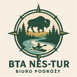 BIURO TURYSTYKI AKTYWNEJ NES TUR