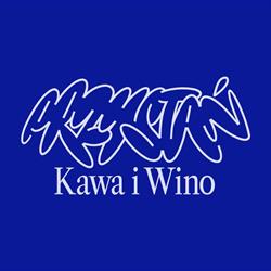 Przystań - Kawa i Wino