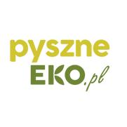 PyszneEko.pl
