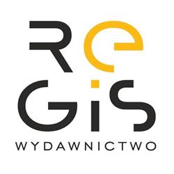 WYDAWNICTWO REGIS ANITA WŁASNOWOLSKA BIELAK