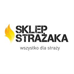 Sklep Strażaka