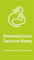 STOWARZYSZENIE TWÓRCZE MAMY