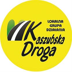 Kaszubska Droga. Lokalna Grupa Działania