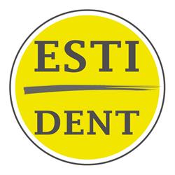 Esti-Dent Sp. z o.o. Jakubaszko, Sokołowska-Trelka