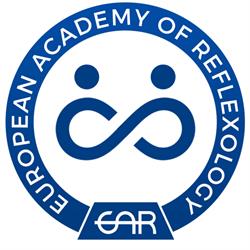 Akademia Refleksologii