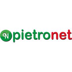PIETRO-NET