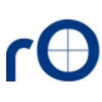 ROLLODIN SP Z O O