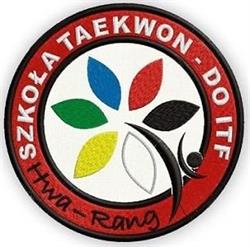 SZKOŁA TAEKWON DO ITF HWA RANG