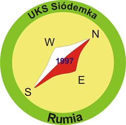 UKS Siódemka