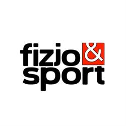 FIZJO&SPORT
