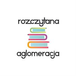 Stowarzyszenie Aglomeracja Wrocławska