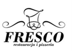 Fresco Ristorante & Pizzeria