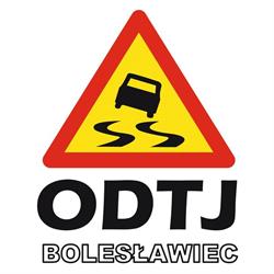 ODTJ Bolesławiec