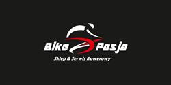 Sklep i serwis rowerowy Bike Pasja
