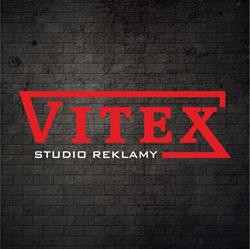 Studio Reklamy Vitex - produkcja