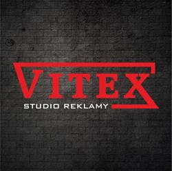 Studio Reklamy Vitex - produkcja