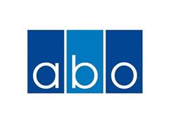 Abo