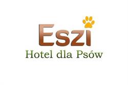 Hotel dla psów ESZI -Karol Pietrucha