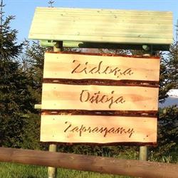 Zielona Ostoja - Noclegi Pokoje
