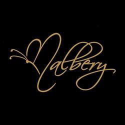 MALBERY