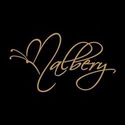 MALBERY