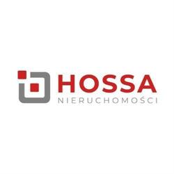 Hossa Nieruchomości Aleksandra Bolchajmer