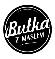 Bułka z Masłem