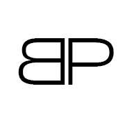 BP Premium Cars