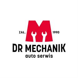 Dr Mechanik Auto Serwis