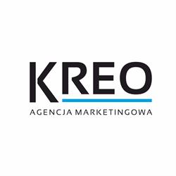Agencja Marketingowa KREO