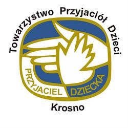 Towarzystwo Przyjaciół Dzieci Krosno