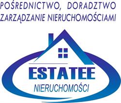 ESTATEE Biuro Nieruchomości