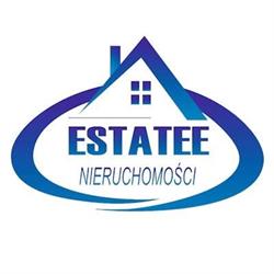 ESTATEE Biuro Nieruchomości