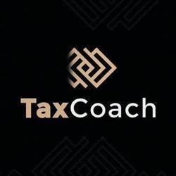 TaxCoach - biuro rachunkowe Poznań