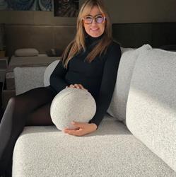 Harmonia Snu Ewa Szymczak