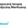 Rozpocznij terapie