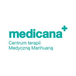 Medicana