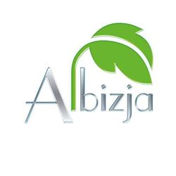 Albizja