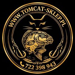 Warciak Sklep Wędkarski Łukasz Tomaszewski