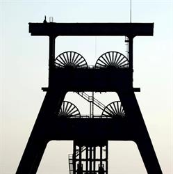 Pol-Drew polskie składy opału i skup złomu